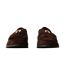Mocassins à Enfiler Super Mode Inia-5