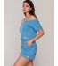 Short estival GRACE Luna Splendida-5