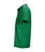 Polo Pulse Adulte Vert Kelly SOLS-3