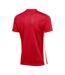 Maillot Challenge Homme Rouge Nike-2