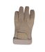Gants Motif/style Logo Special Ops Sable Viper-1