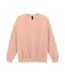 Sweat Softstyle Adulte Vieux Rose Gildan-2