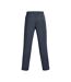Mens Icon Legacy Trousers Grey Under Armour-2