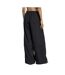 Pantalon De Survêtement Rasant Femme Noir Adidas-2
