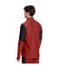 Haut Challenger Pro Homme Orange Under Armour-4