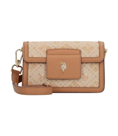 Sac à Main US Polo Assn New Hampton Small Crossb