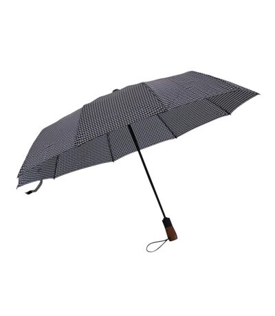Parapluie pliant NESTOR