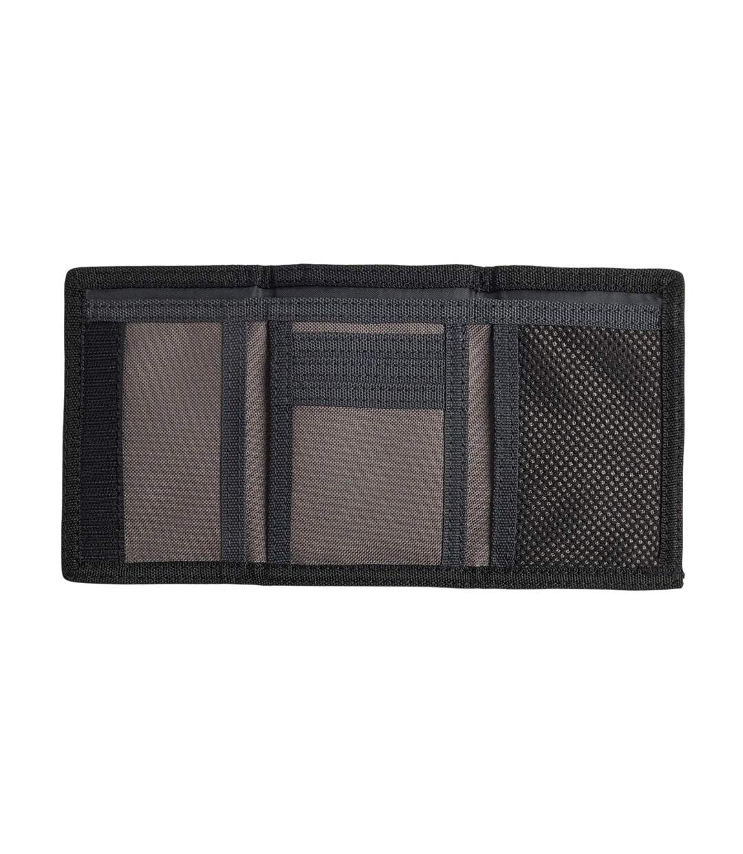 Portefeuille Power Taille Unique Anthracite Adidas-3