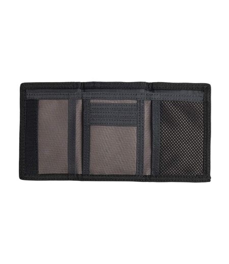 Portefeuille Power Taille Unique Anthracite Adidas