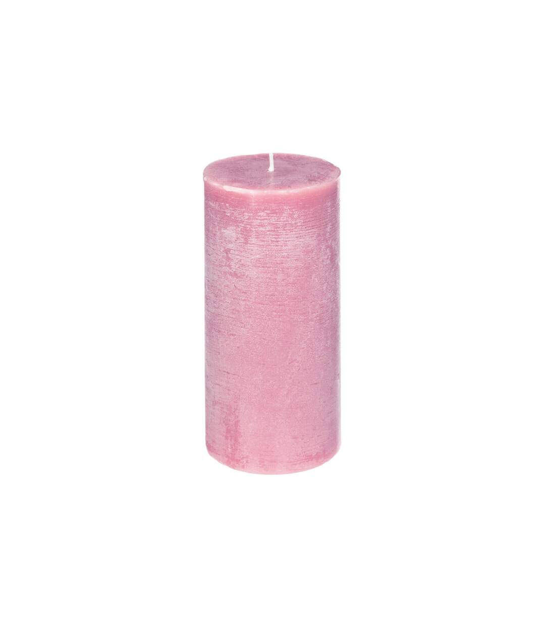 Bougie Parfumée Elea 411g Pétale de Rose