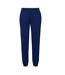 Fruit of the Loom - Pantalon de jogging CLASSIC 80/20 - Homme (Bleu marine) - UTRW7984