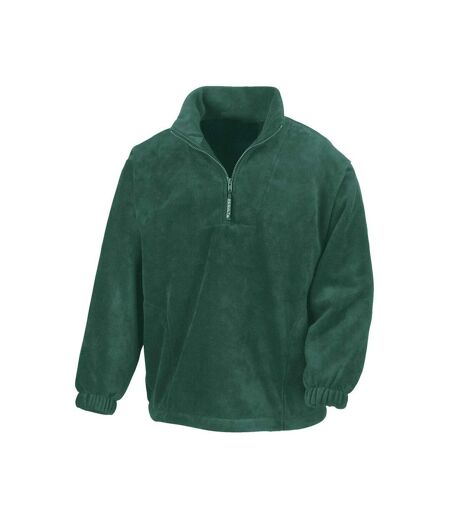 Haut Adulte Vert Forêt Result