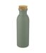 Green Concept Kalix Stainless Steel 21.9floz Sports Bottle (Green Heather) (One Size) - UTPF3857