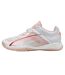 Womens/ladies Accelerate Nitro Sqd Trainers White Puma-2
