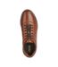 Chaussures U Spherica Ec12 Homme Cognac Geox-4