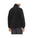 Polaire Non-doublé  Active Pour Homme Noir Result-3