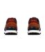 Basket Cuir Teddy Smith-4