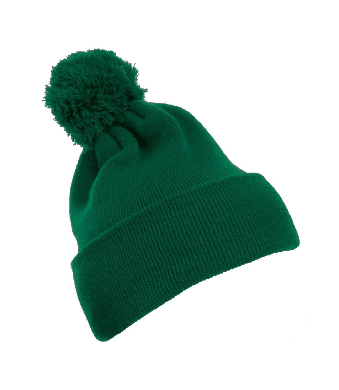 Bonnet Classics Épicéa Flexfit-2