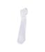 Cravate Compétition Buxley Adulte Taille Unique Blanc Coldstream-1