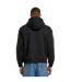 Noir Mister Tee-2