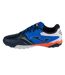 Chaussures De Foot Pour Terrain Artificiel Cancha Homme Bleu Marine Joma-2