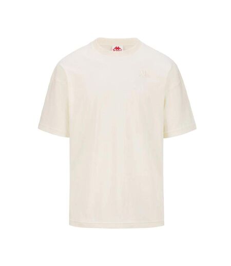 T-shirt Beige Homme Kappa Fiomo - XXL