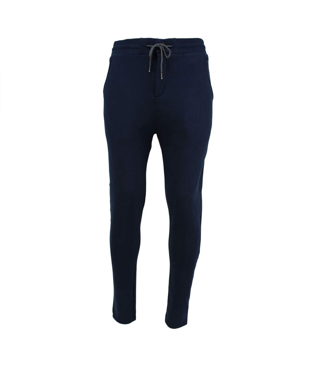 Jogging homme CANNECYO-1