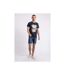 T-shirt col rond NOPILUCA-4