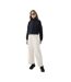 Veste Wss25tjacf190 Femme Noir 4F-4