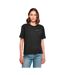 Noir Miss Tee-3