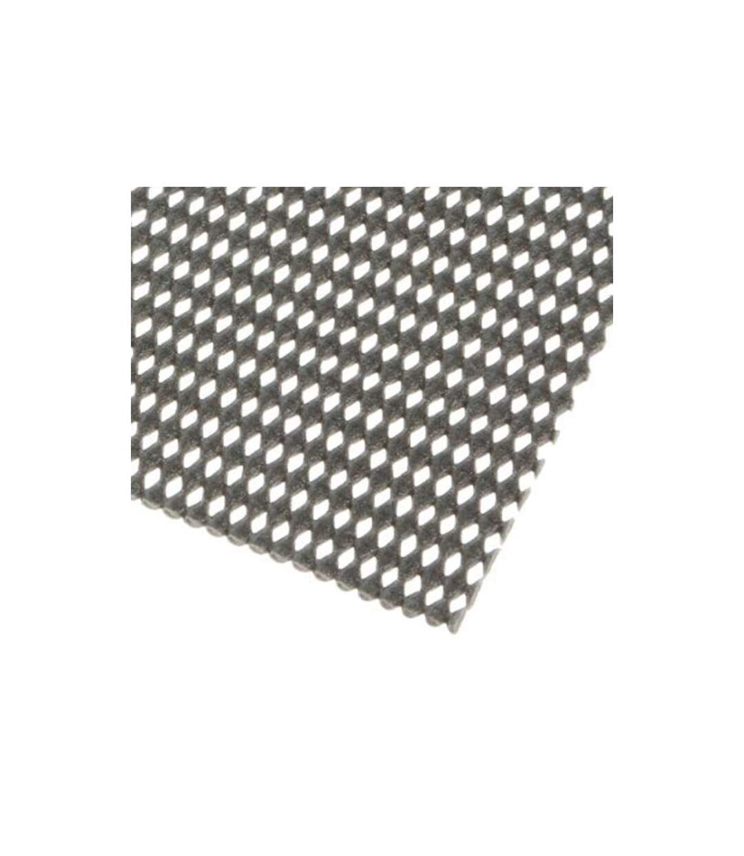 Tapis Multiusage Anti-dérapant 50x150cm Gris-2