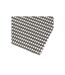 Tapis Multiusage Anti-dérapant 50x150cm Gris-2