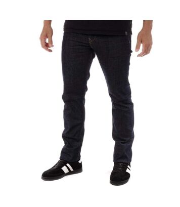 ProductTest01