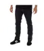Jean noir homme kaporal darm7j-1