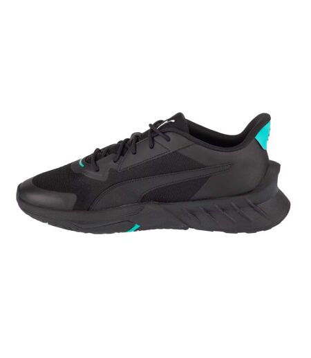 Baskets Mapf1 Maco Sl 2.0 Homme Noir Puma