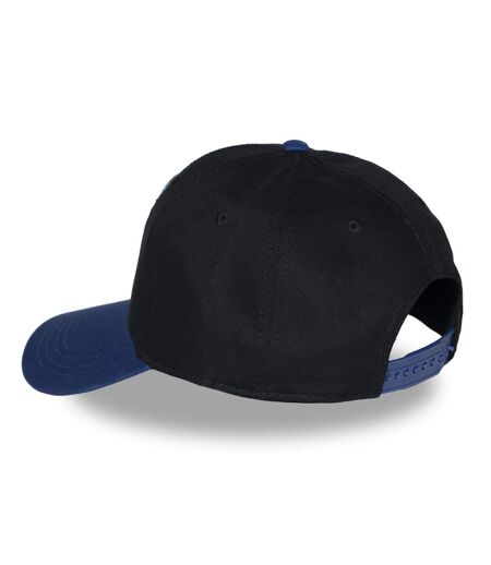 Casquette  Baseball adulte Naruto Freegun