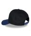 Casquette  Baseball adulte Naruto Freegun-5