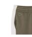 Pantalon De Jogging Motif/style Blocs De Couleurs Femme Vert Lacoste-4