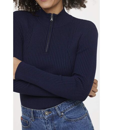 Pull CANELLA Red lee cooper