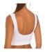 Bodyeffect Padded Push-up Bra 110974 Women