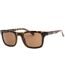 Lunettes De Soleil Taille Unique Marron Calvin Klein-2