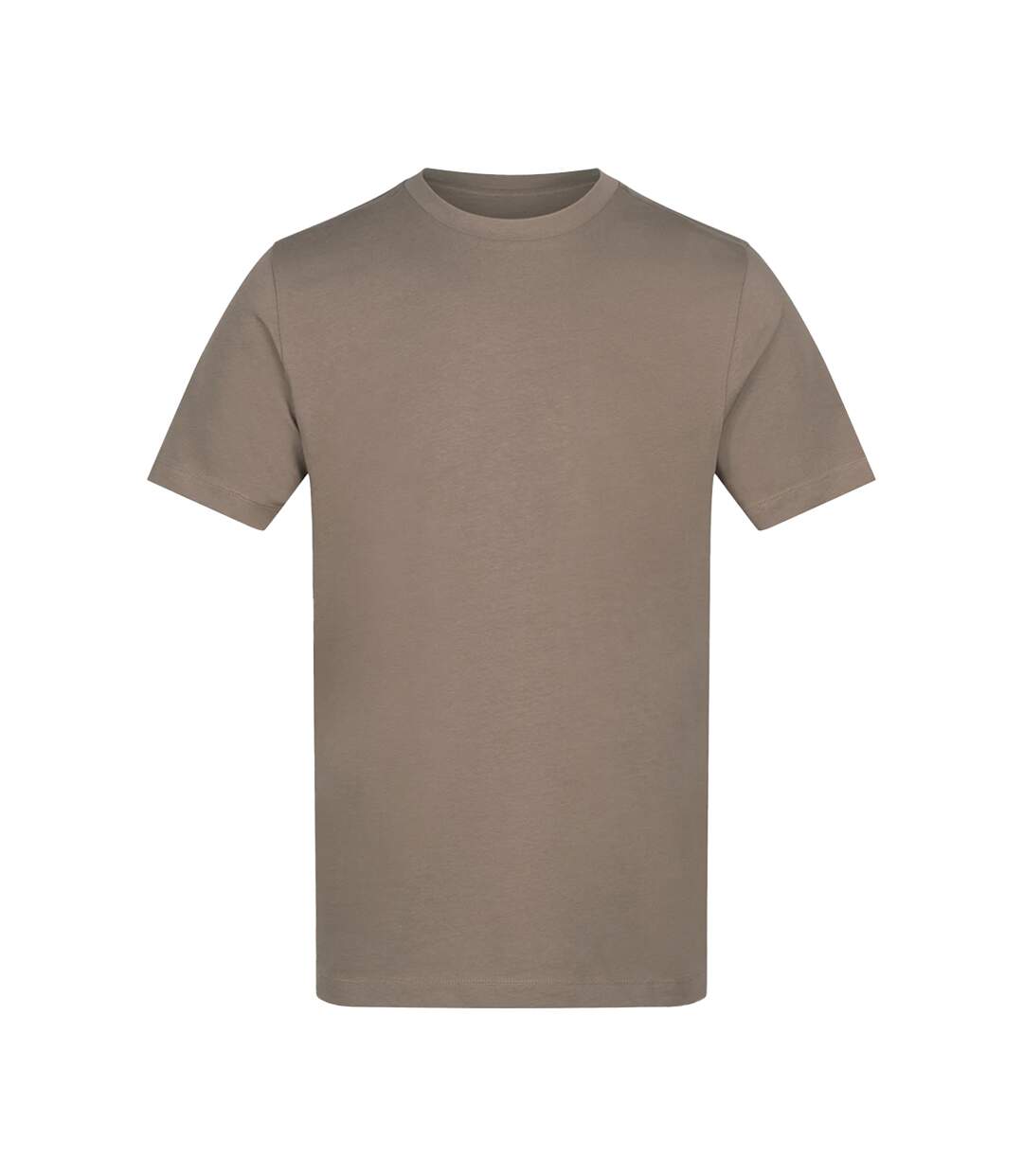 T-shirt Adulte Moka Awdis-1