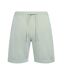 Short vert homme teddy smith snateo-1