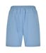 Short Accelerate Homme Bleu New Balance-3