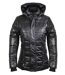 Blouson matelassé SAXON1-1