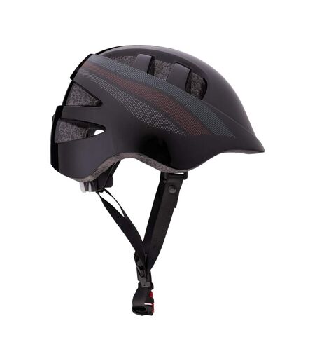 Casque dverge enfant 55 cm-61 cm phantom Radvik