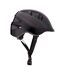 Casque dverge enfant 55 cm-61 cm phantom Radvik-3