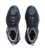 Baskets Nmd S1 Ryat Adulte Bleu Adidas-4