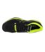 Baskets Sky Elite Homme Noir Jaune Asics-3