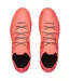Chaussures De Foot Pour Terrain Artificiel Clone Magnetico Pro Homme Orange Under Armour-3
